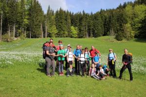 IMG_5066 (1024 x 683)